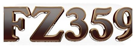 fz359 logo