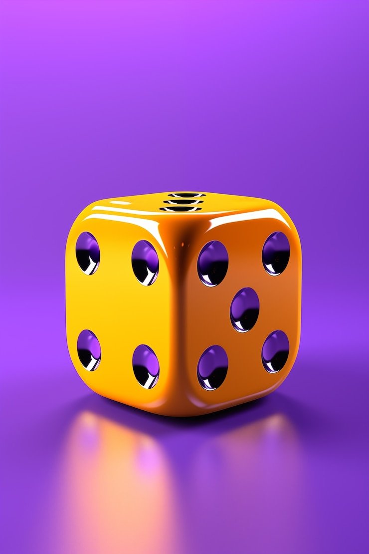 fz359 Live Casino aur Slots