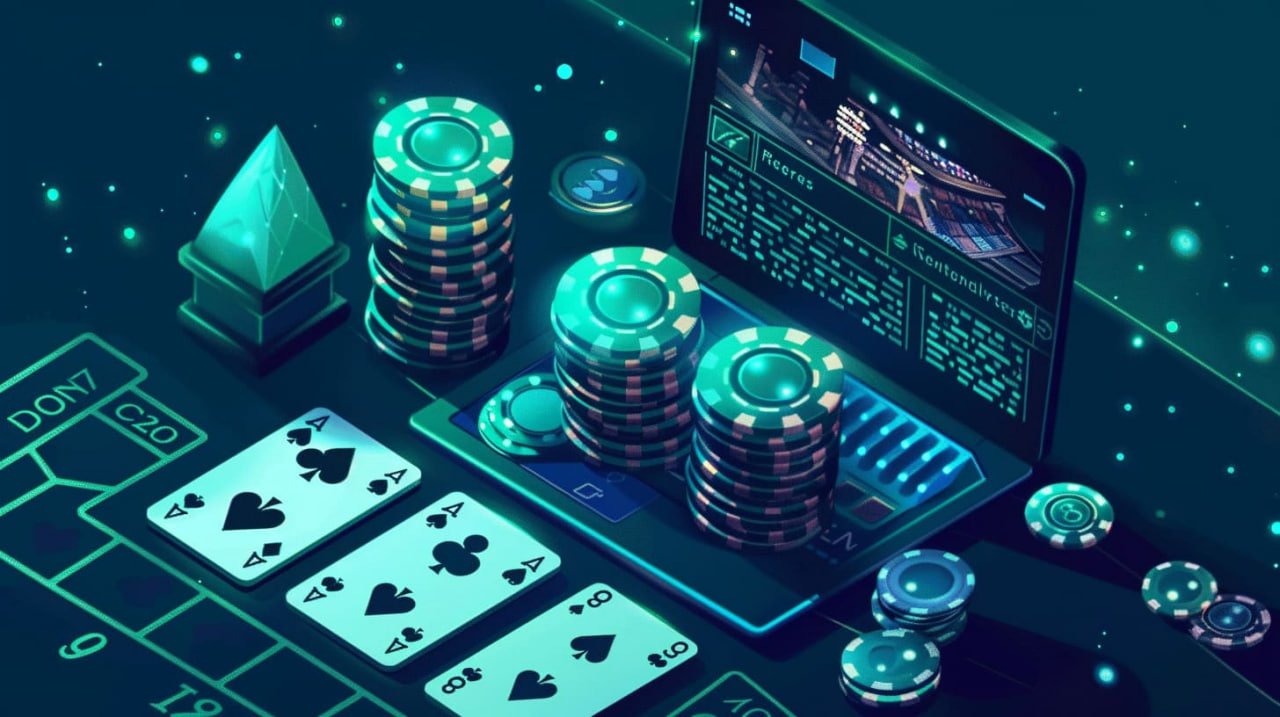 fz359 Sportsbook Markets