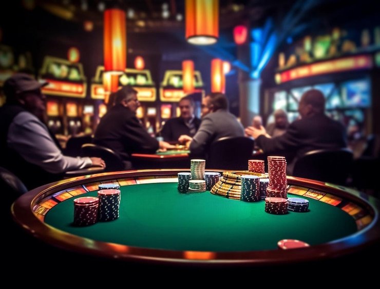 fz359 Instant Games