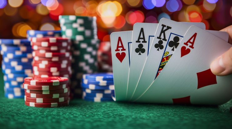 fz359 Fortune Rabbit - fz359 par apka favorite slot