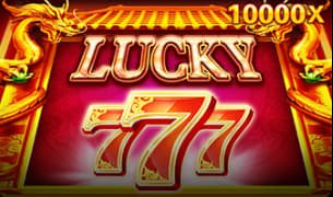 fz359 Turbo Roulette Room